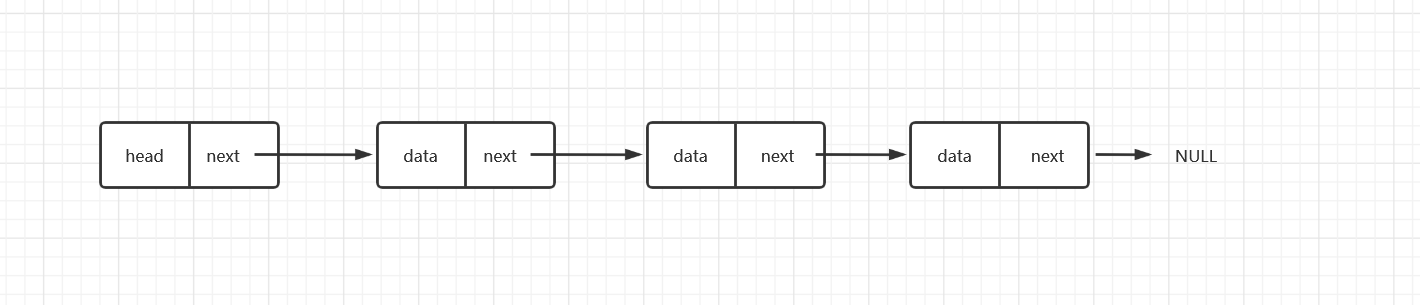 image-20211021144546659