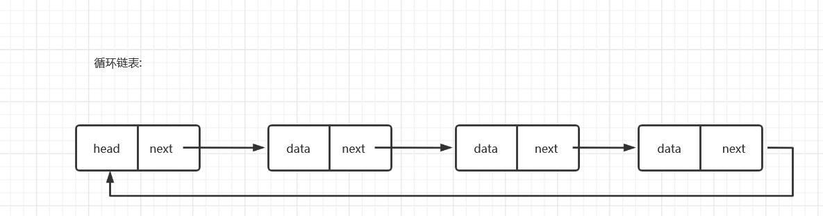 image-20211021145619762