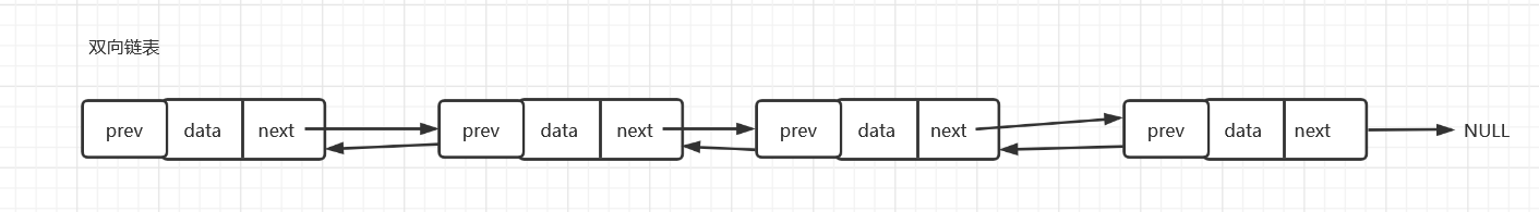 image-20211021151834800
