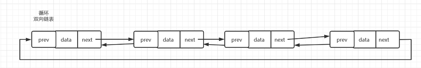 image-20211021152437784
