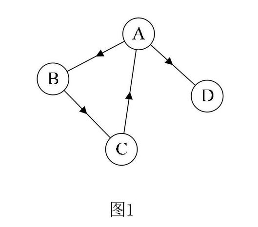 image-20211204113210124