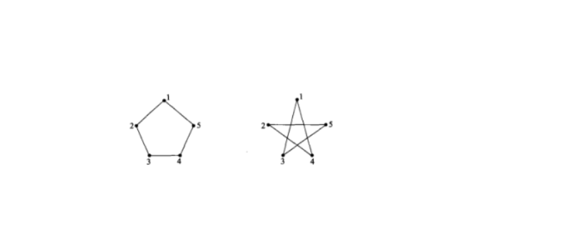 image-20211204113341369