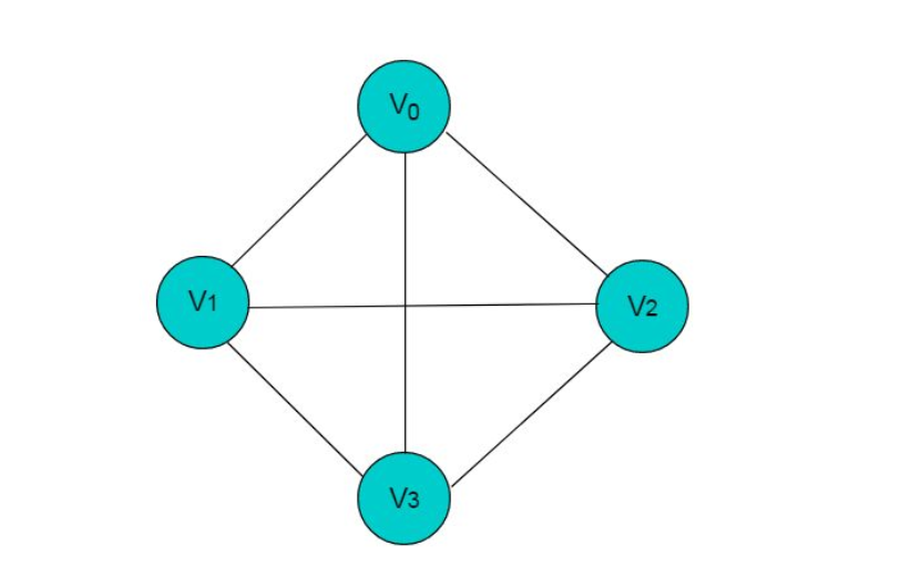 image-20211204115203311