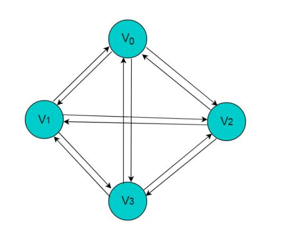 image-20211204115236778