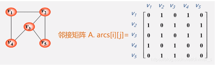 image-20211204134525392