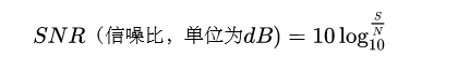image-20211122111250068