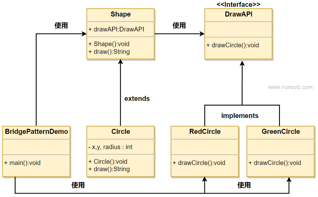 image-20220810170028669