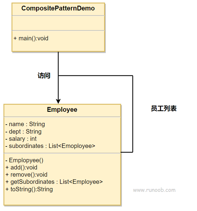 image-20220811161753966