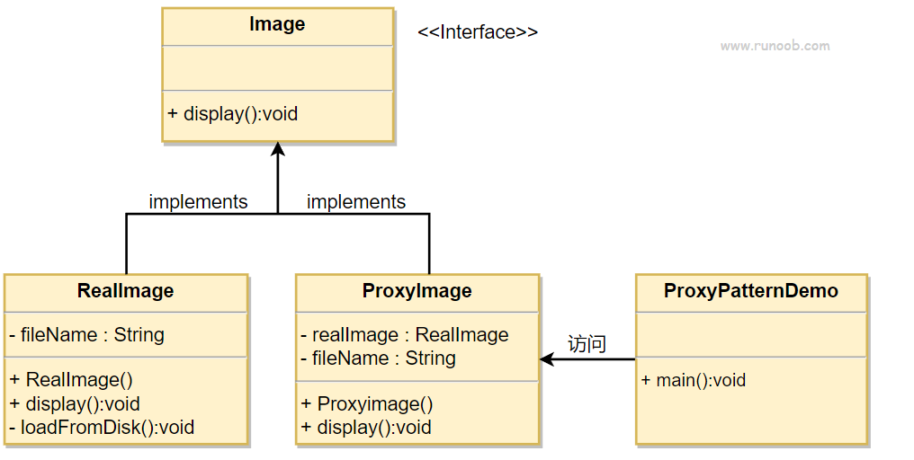 image-20220813214723243