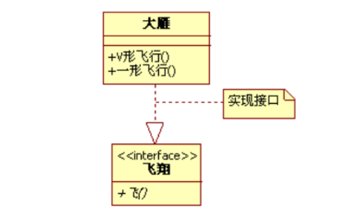 image-20220421103416538