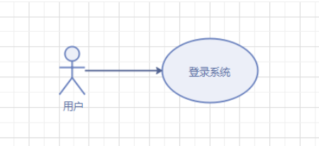 image-20220423102506092