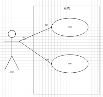 image-20220423161144191
