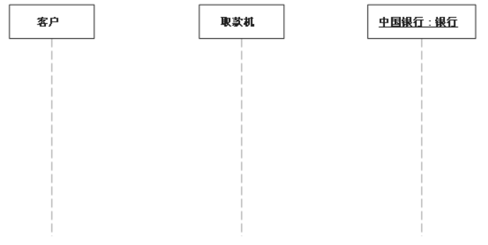 image-20220423161609932