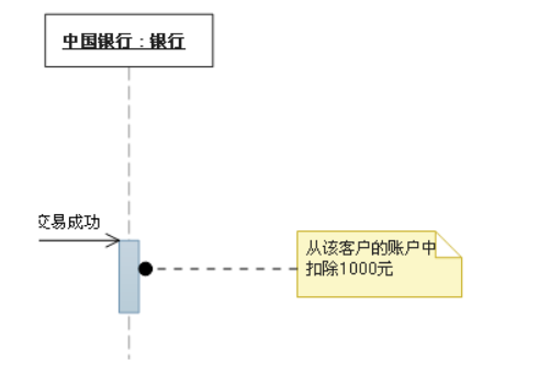 image-20220423161847934