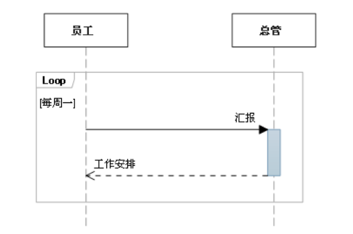 image-20220423162548699