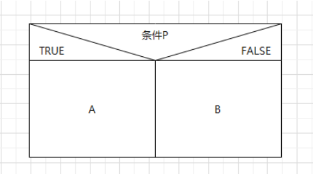 image-20220423184412863