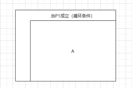 image-20220423184714385