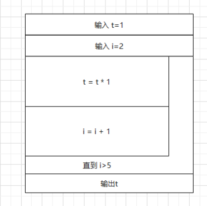 image-20220423185001987