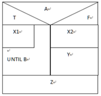 image-20220612224246921