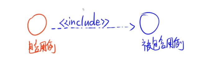 image-20220914115325212