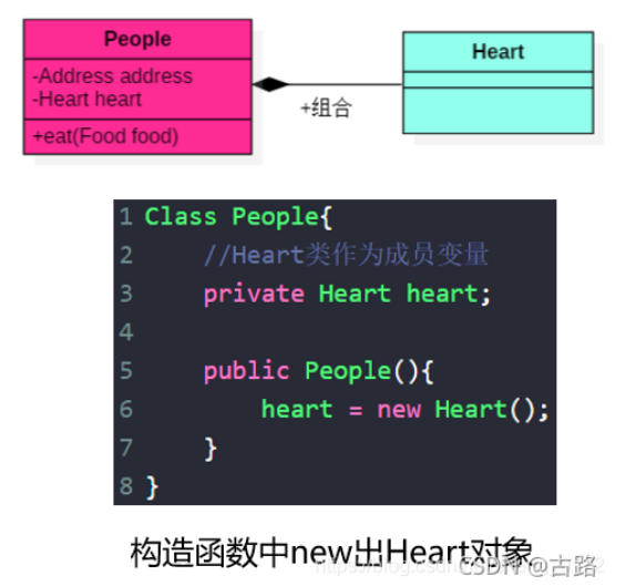 image-20220915090728762