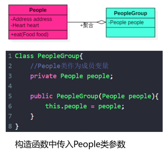 image-20220915090755426