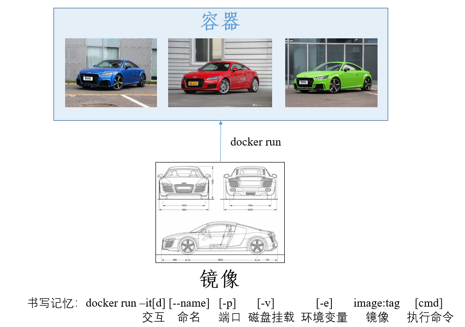 image-20221216094432646