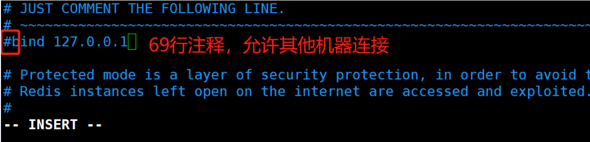 image-20221216220526846