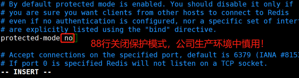 image-20221216220603794