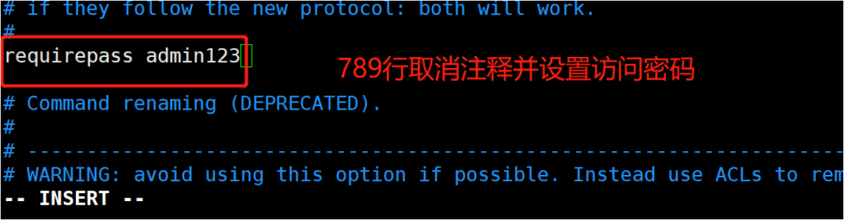 image-20221216220623731