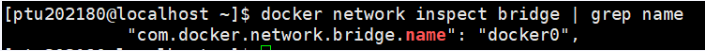 image-20221217110941949