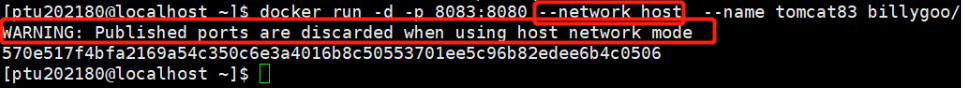image-20221217113456800