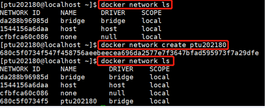 image-20221218002108621