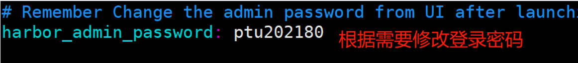 image-20221218004855003