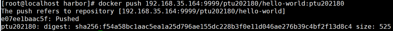 image-20221218010636602