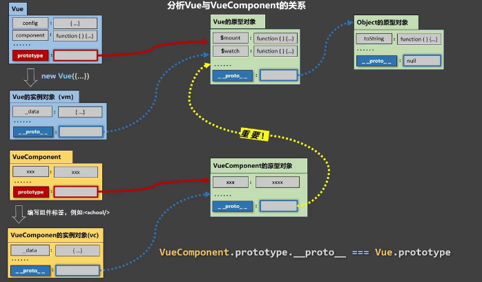 image-20211225163956299