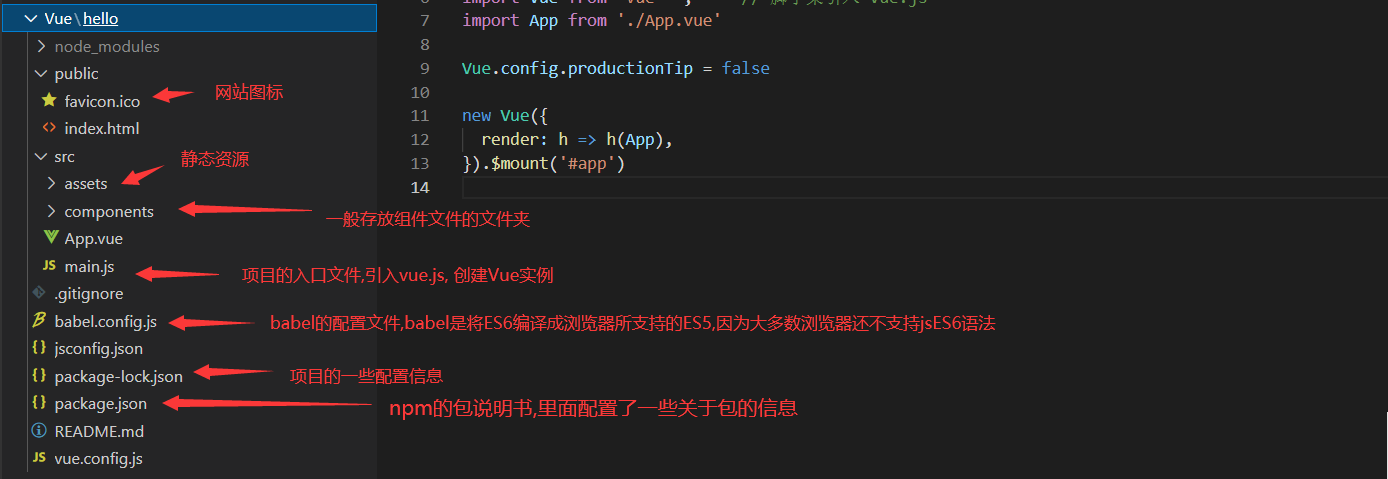 image-20220218224157557