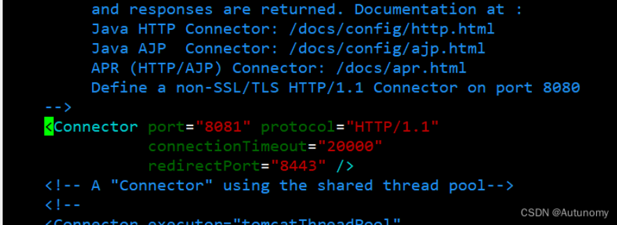 image-20221219111326510