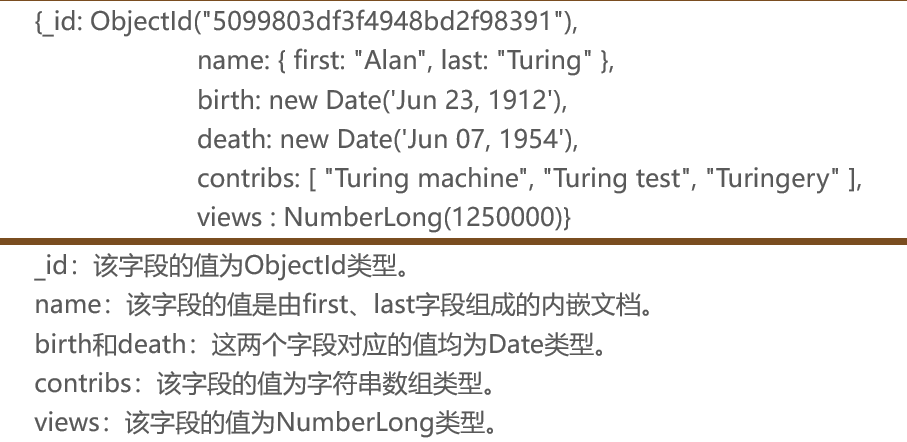 image-20221215104900328