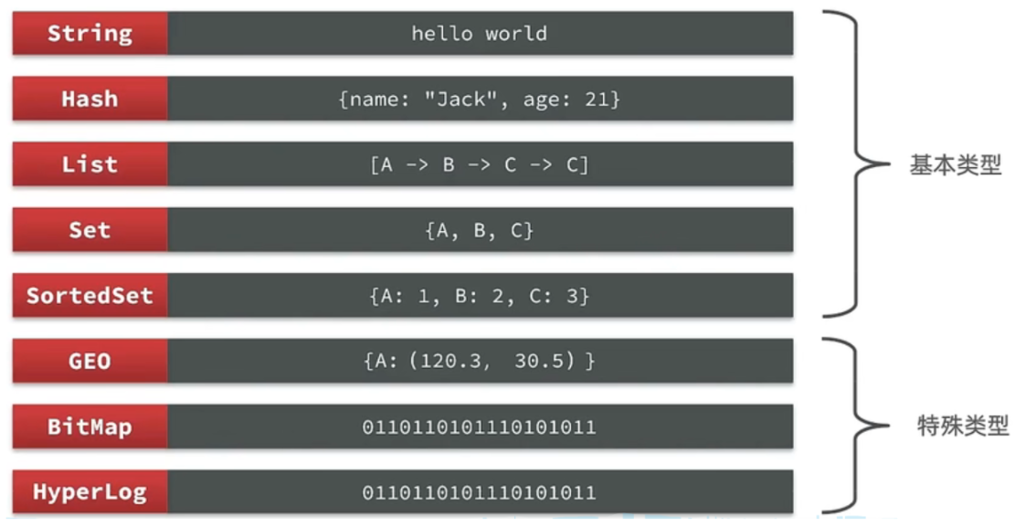 image-20221226163720240