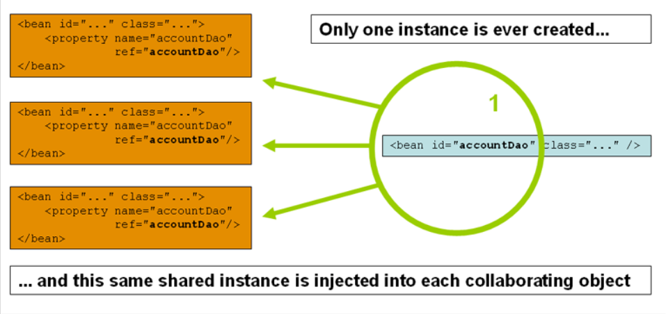 image-20220401213026515