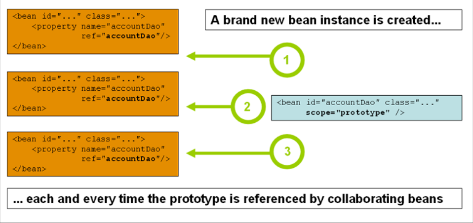 image-20220401213057126