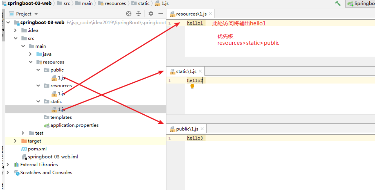 image-20220430195757119