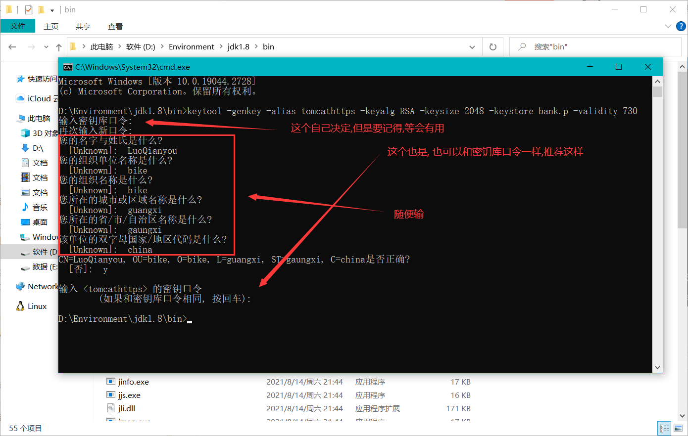 image-20230414205436167