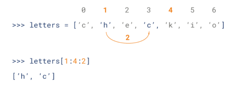 image-20230101191235876