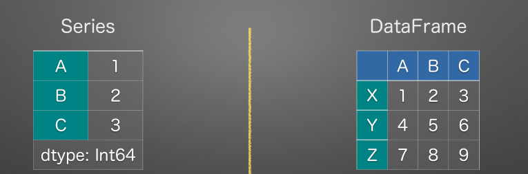 image-20230210172603986