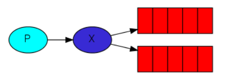 image-20230519155054798