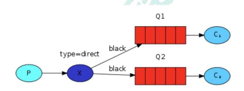 image-20230519165037731