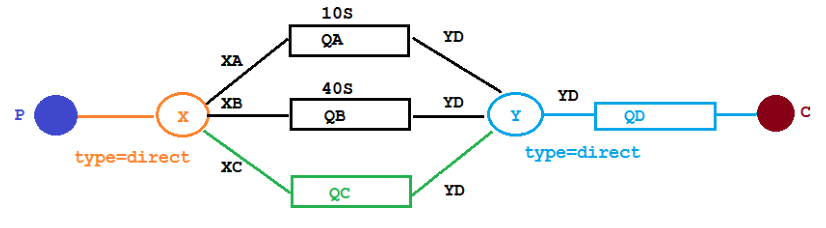 image-20230523084203507