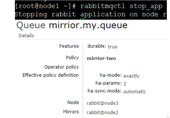 image-20230524194011336